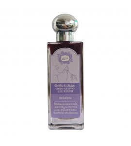 ออริจิ้นรับสเปรย์ 38 มล.